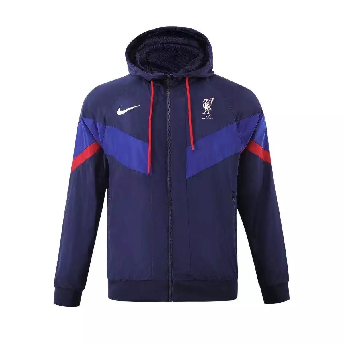 10 Dark Blue 006