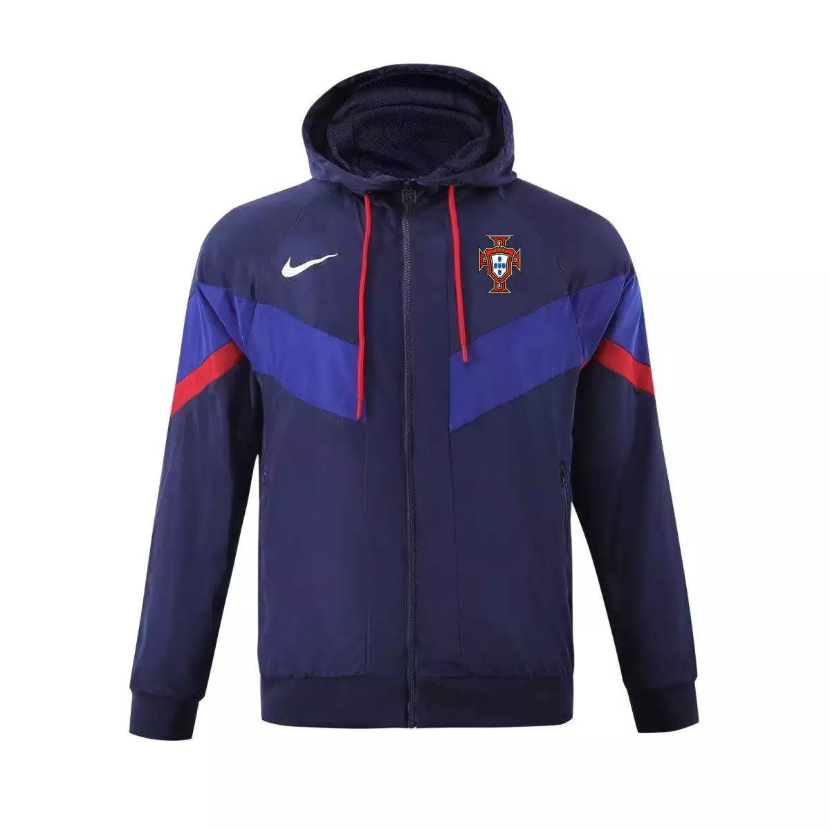 11 Dark blue 006