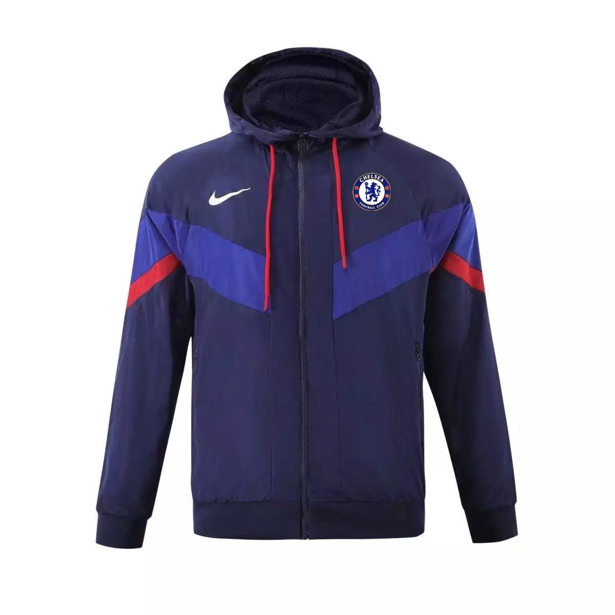 12 Dark Blue 006