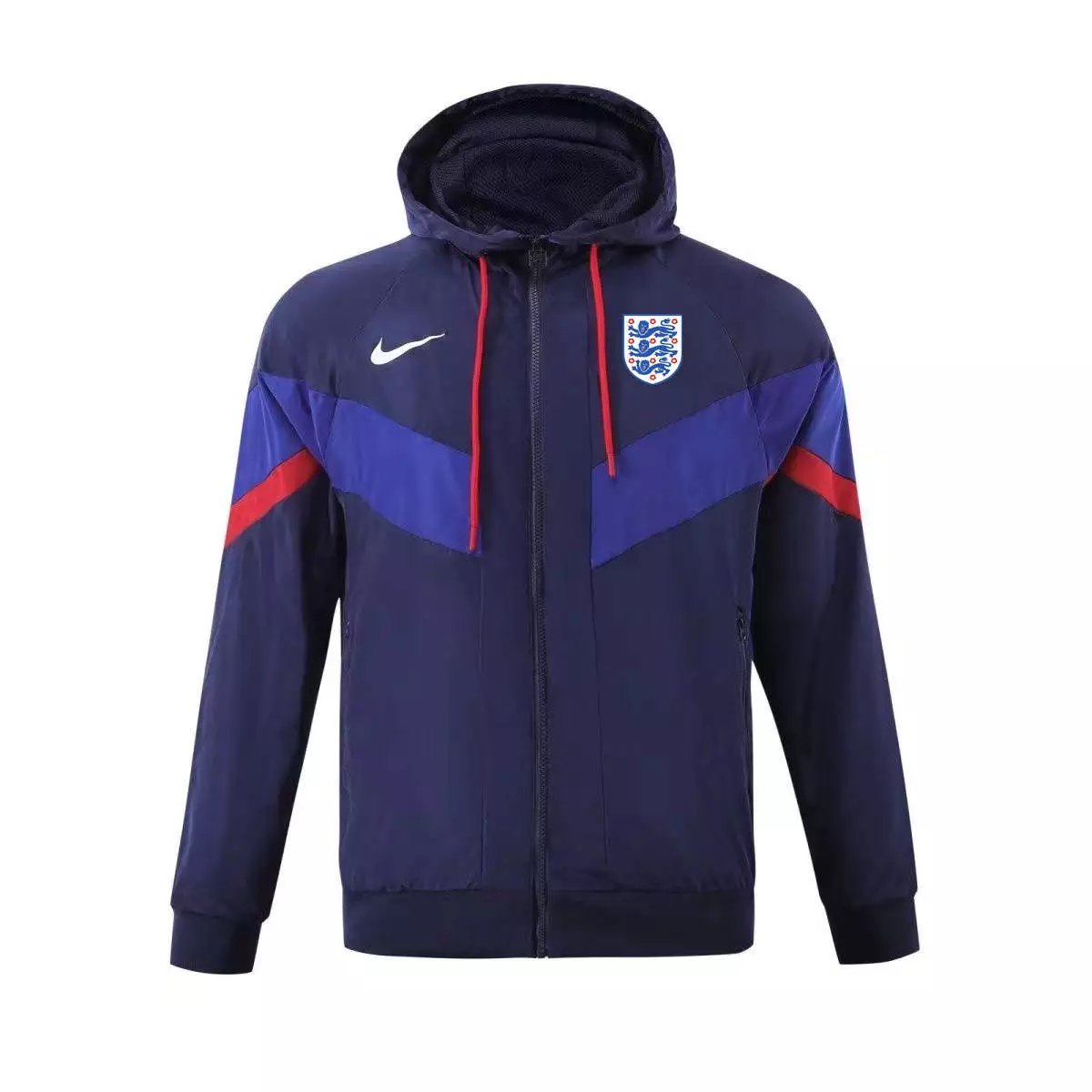 13 Dark blue 006