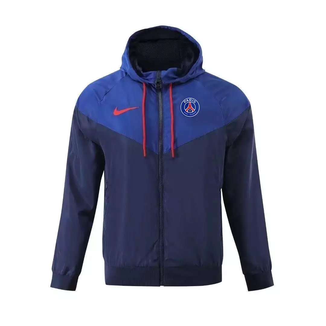 14 Dark blue 006