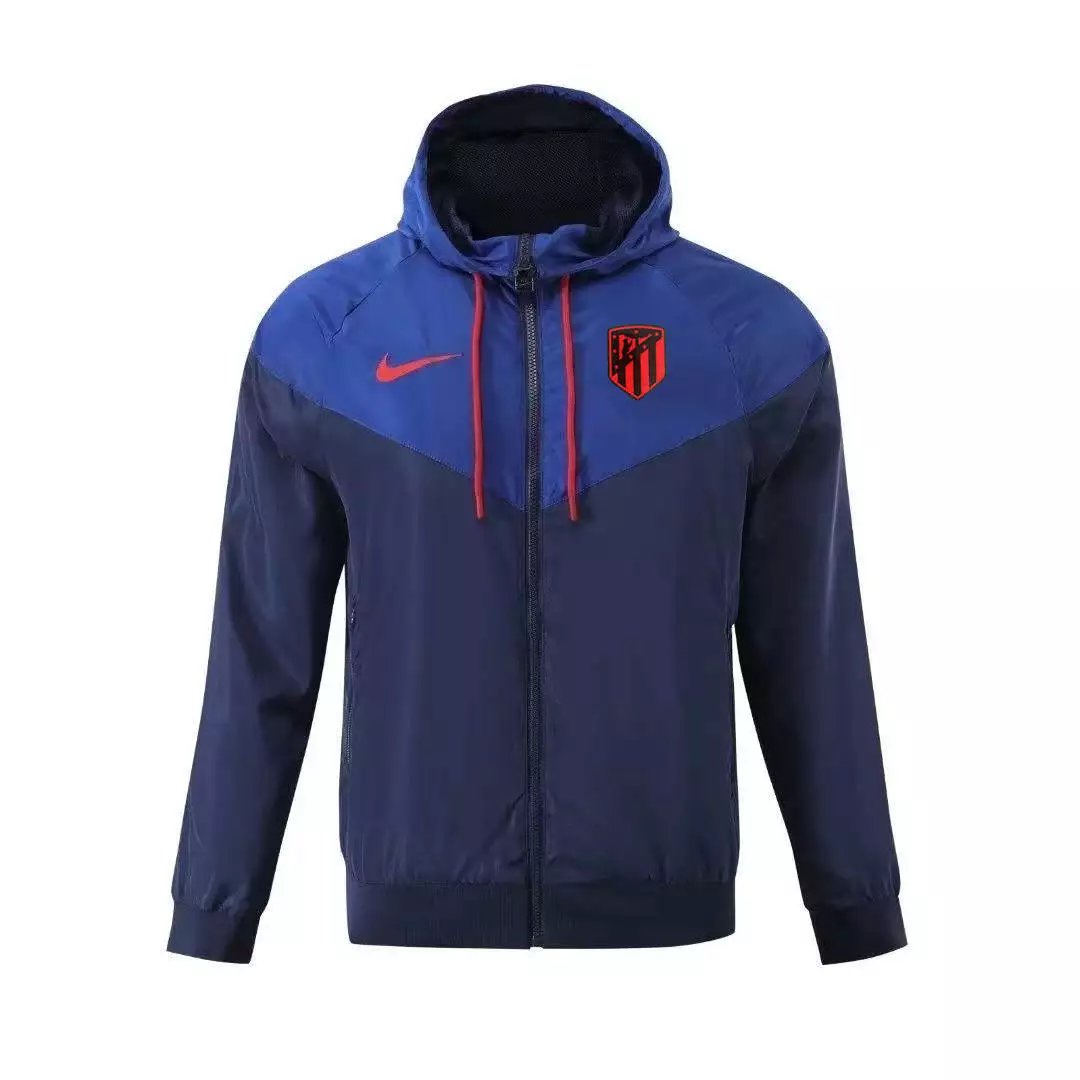 15 Dark blue 006