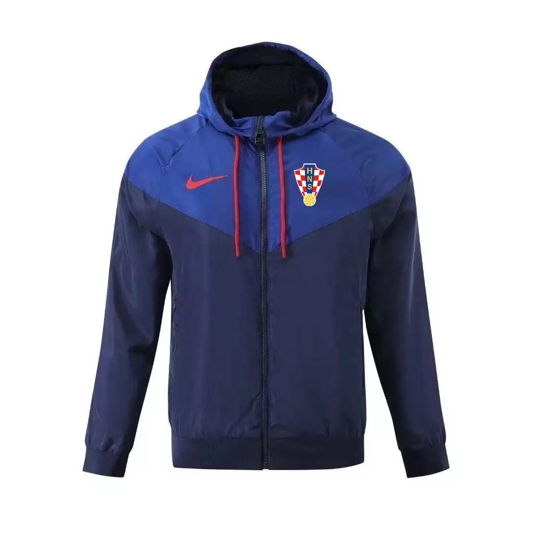 17 Dark Blue 006