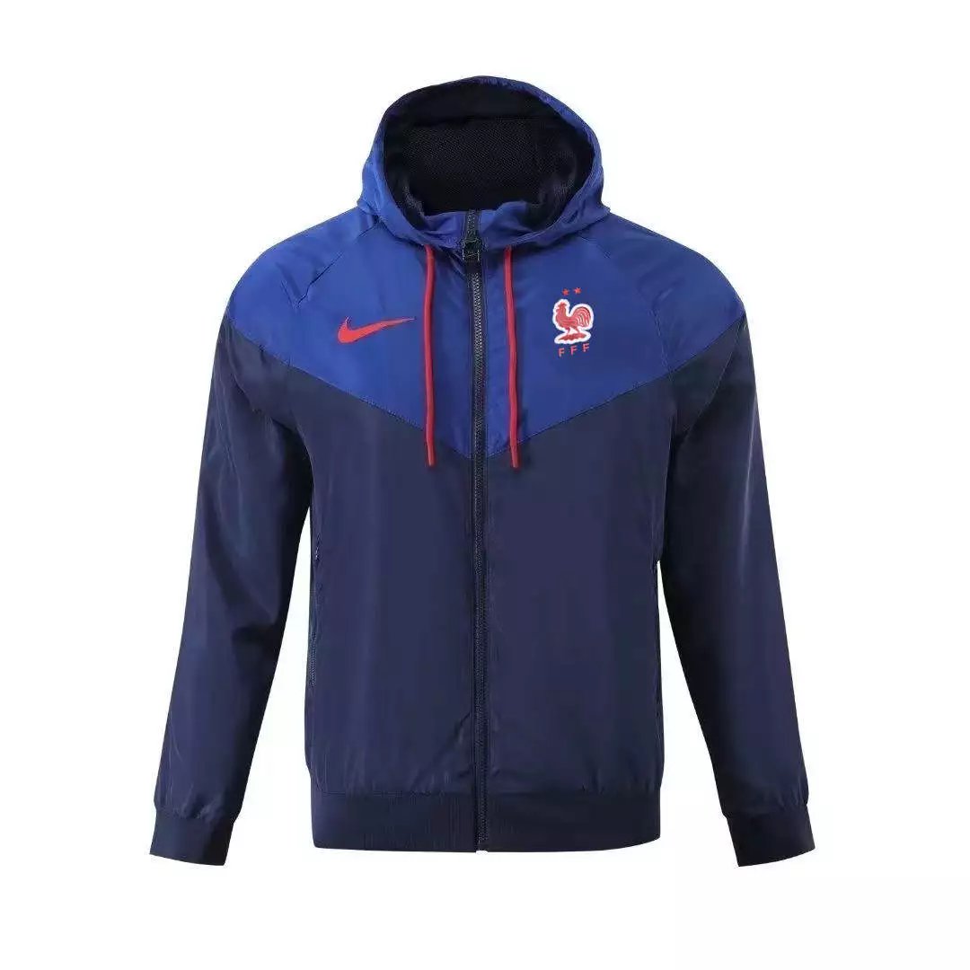 18 Dark Blue 006