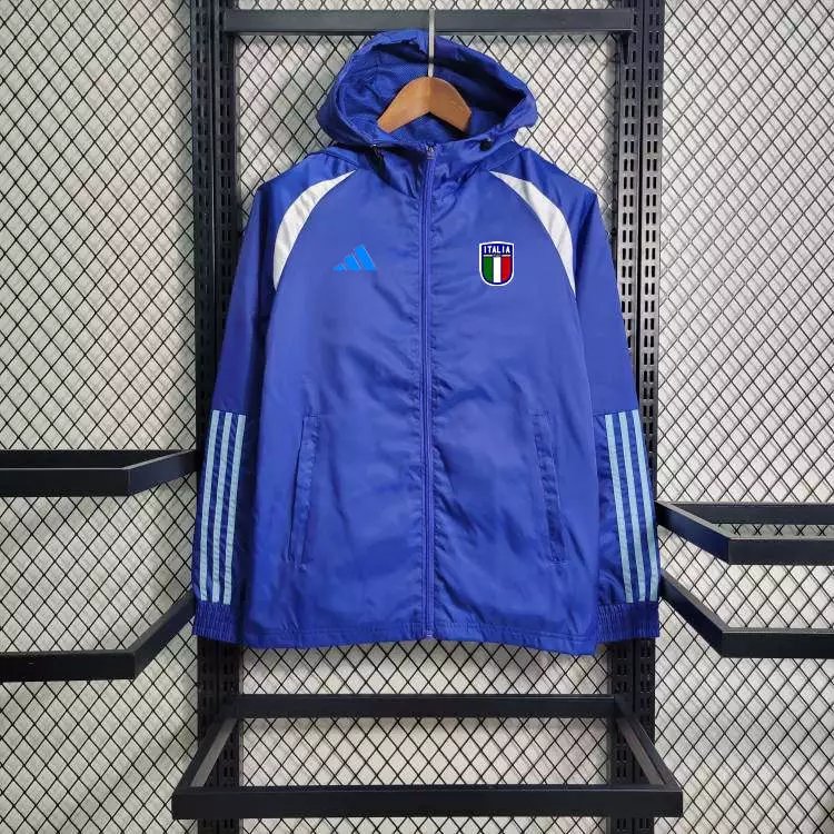 20 blue 006
