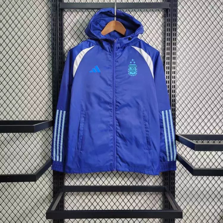 23 Blue 006