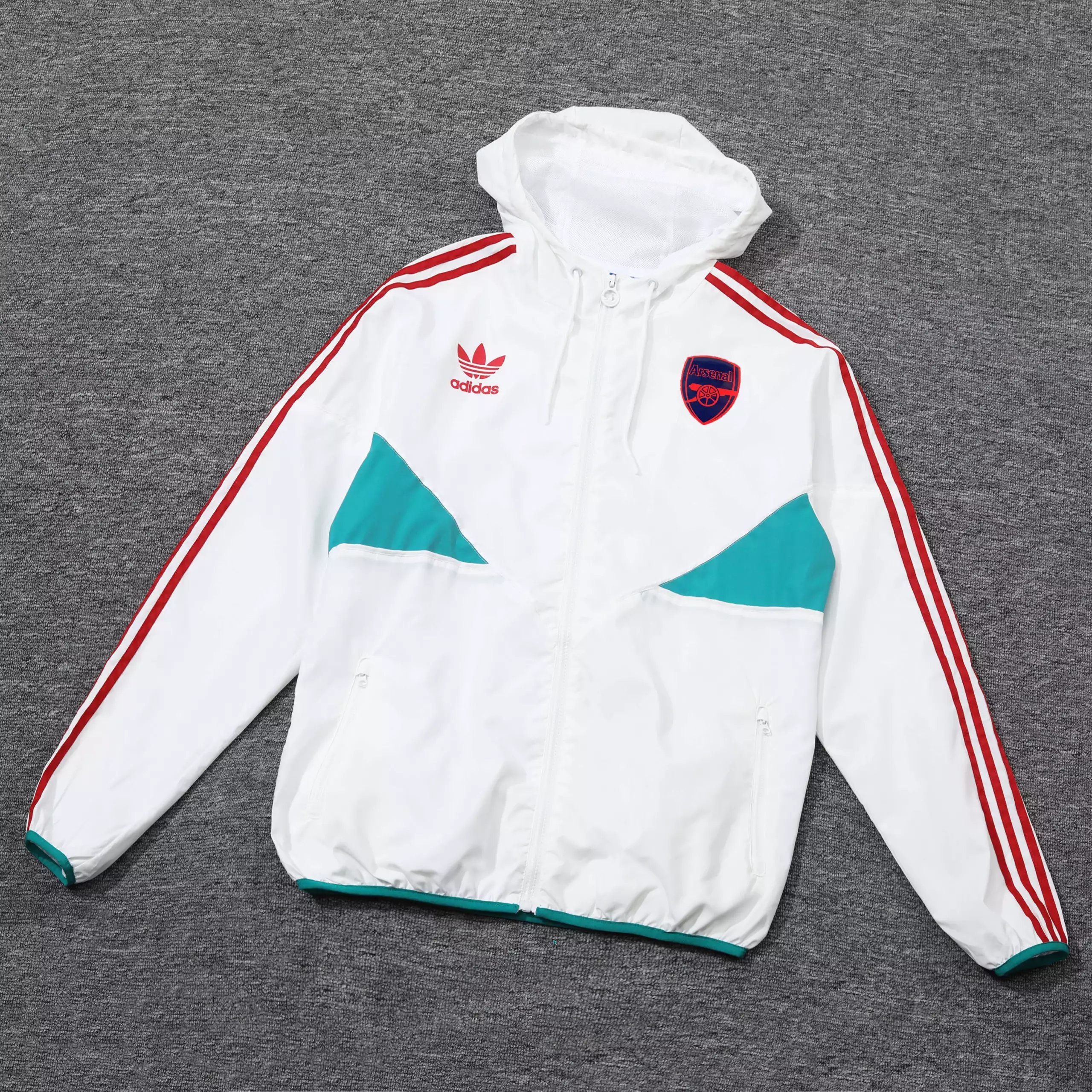 25 white 006