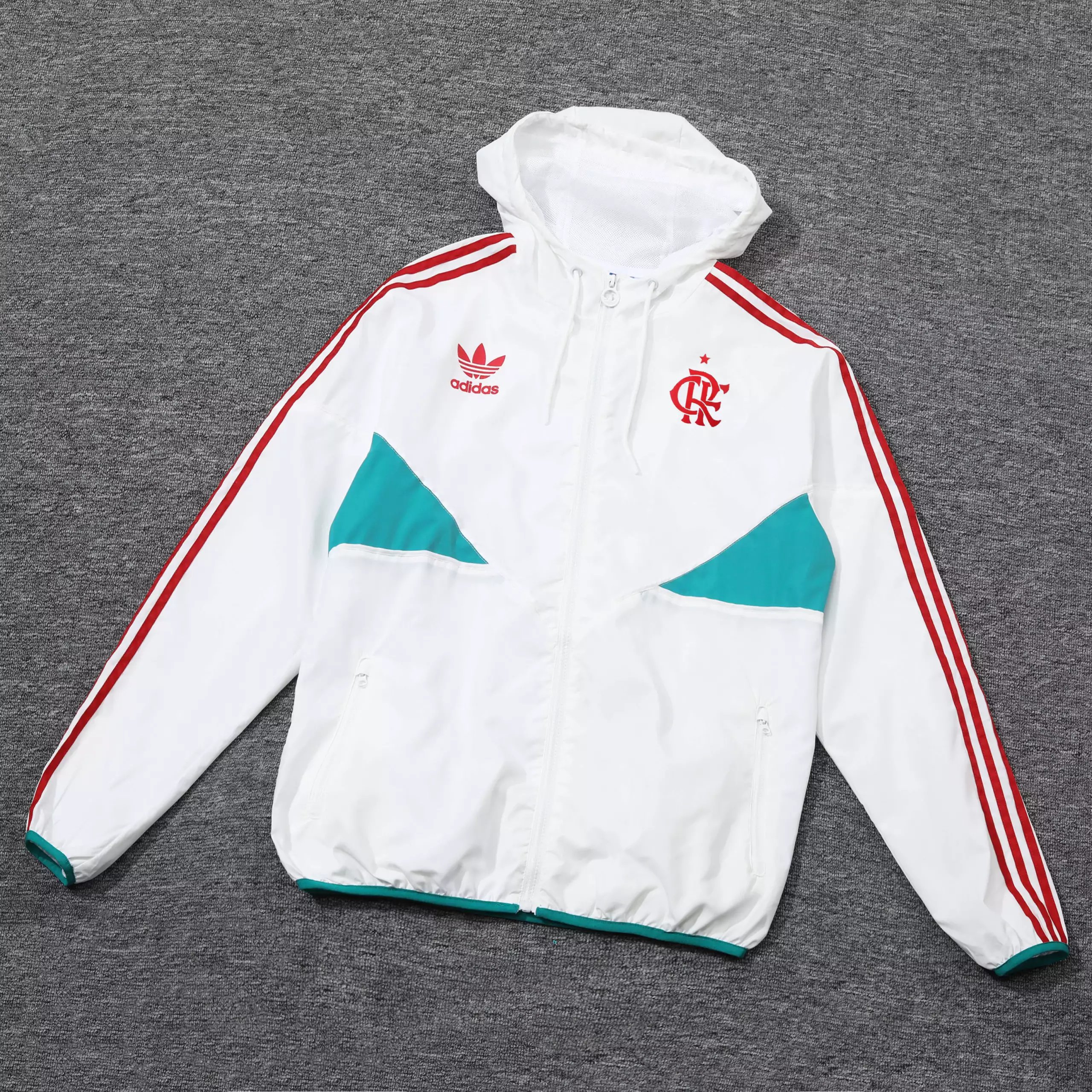 26 white 006
