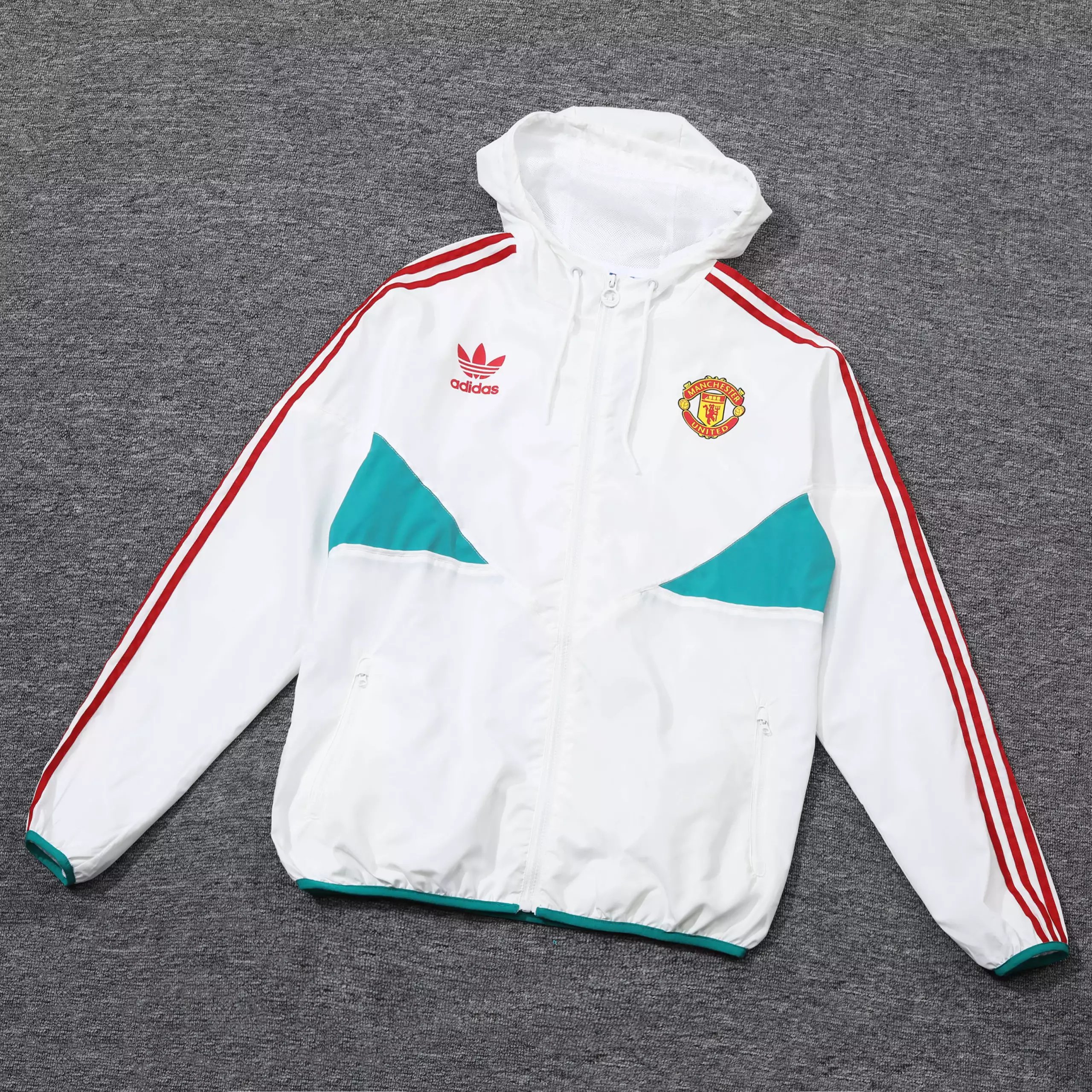 30 White 006