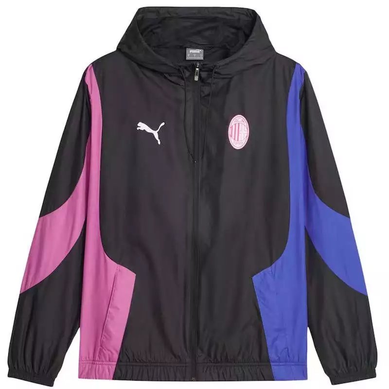 31 Black and pink 006