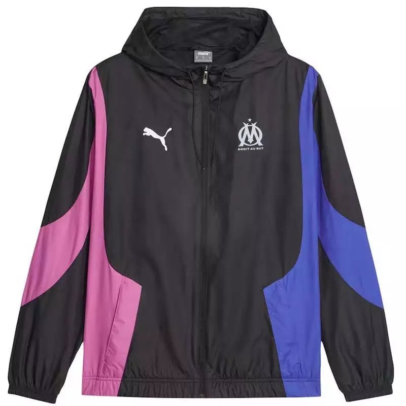 33 Black and pink 006