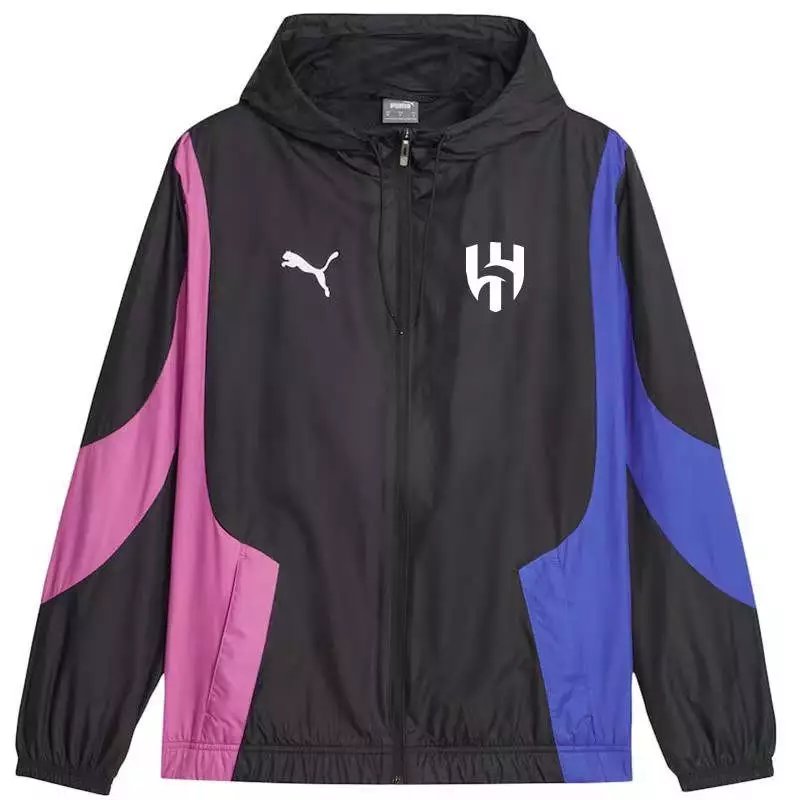 34 Black and pink 006