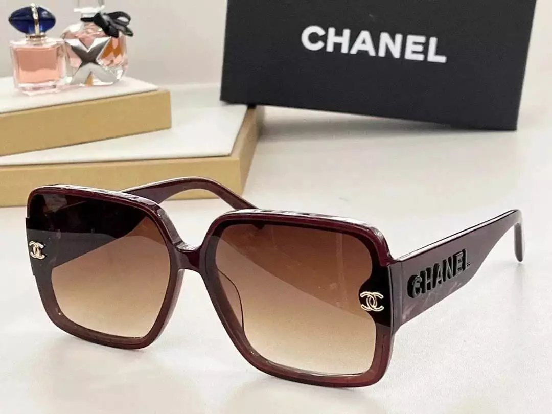 03 Brown 006