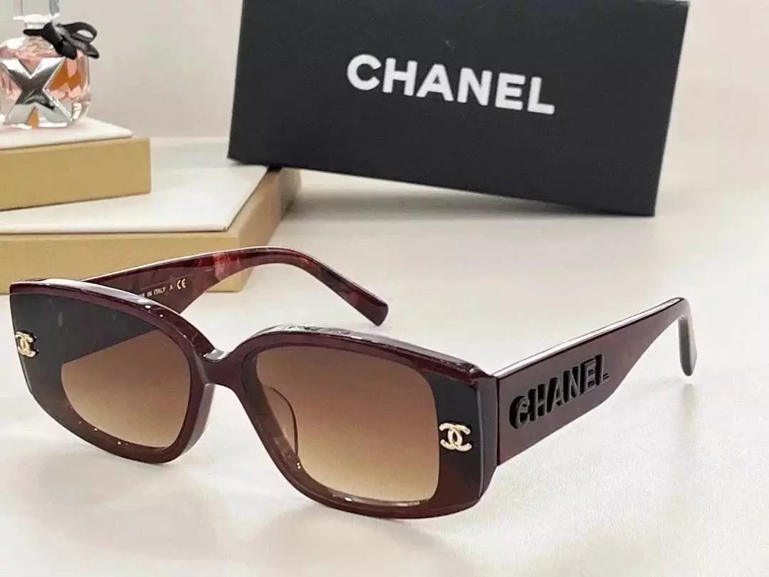 04 Brown 006