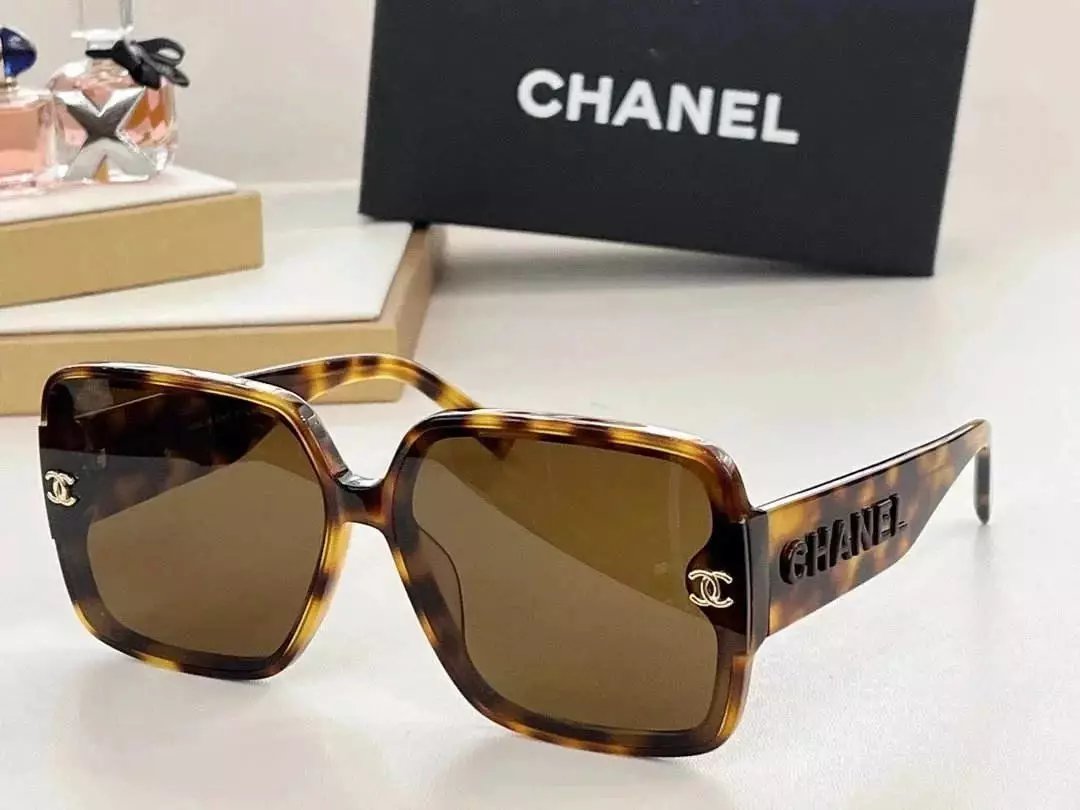 08 Brown 006