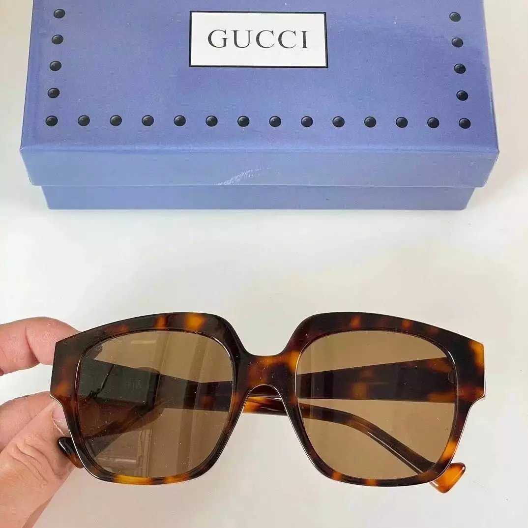 19 Brown 006