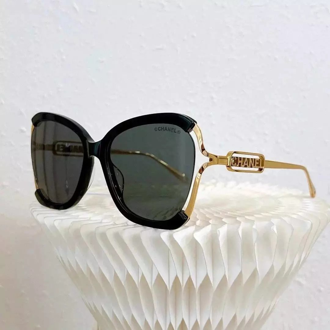 20 Golden 006