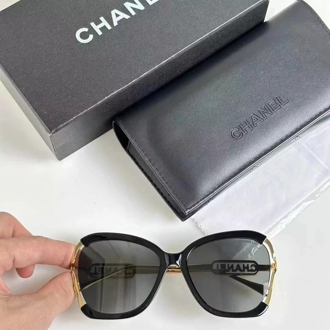 34 Black 006