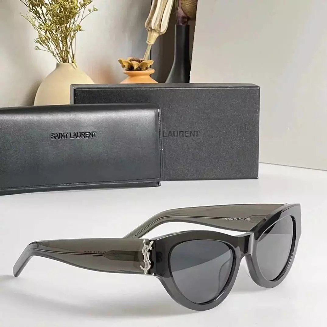 36 black 006