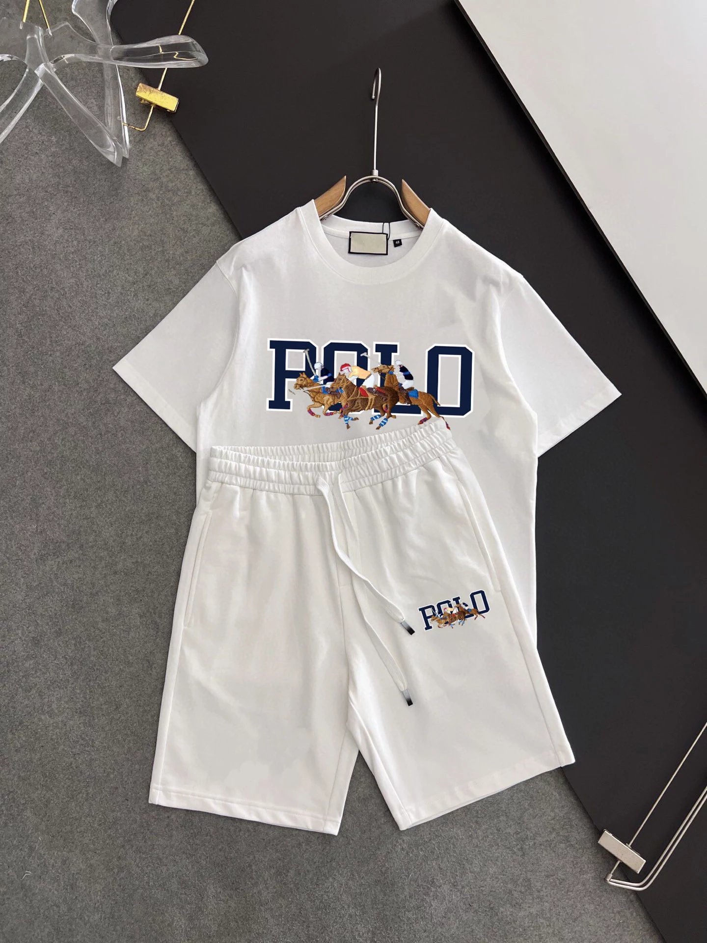 02 white