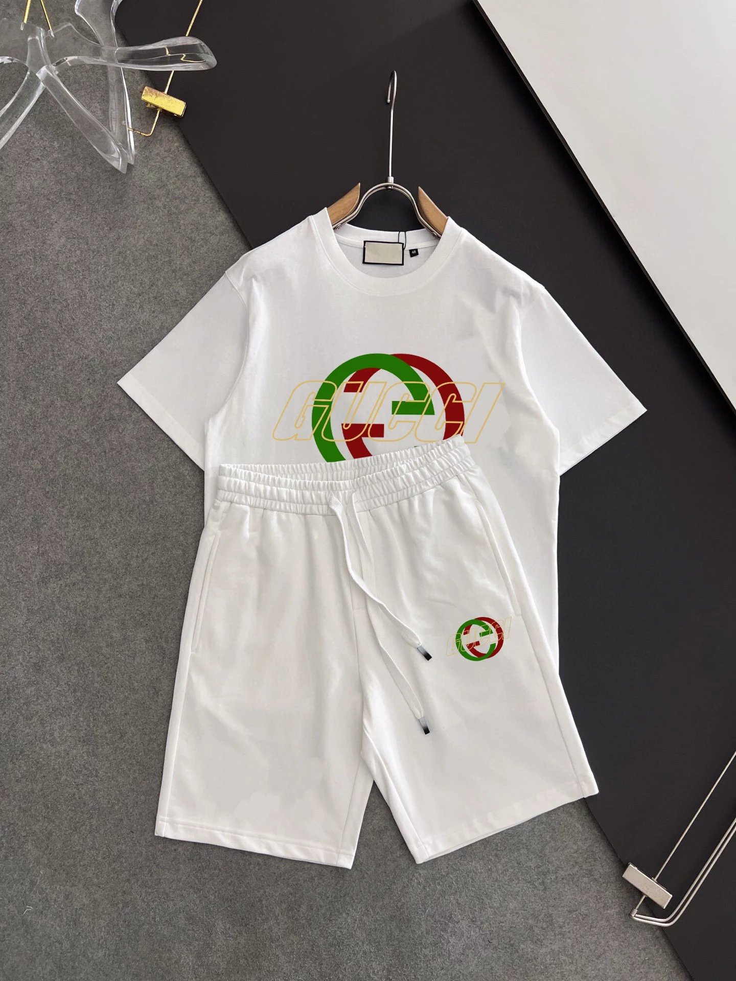 11 white