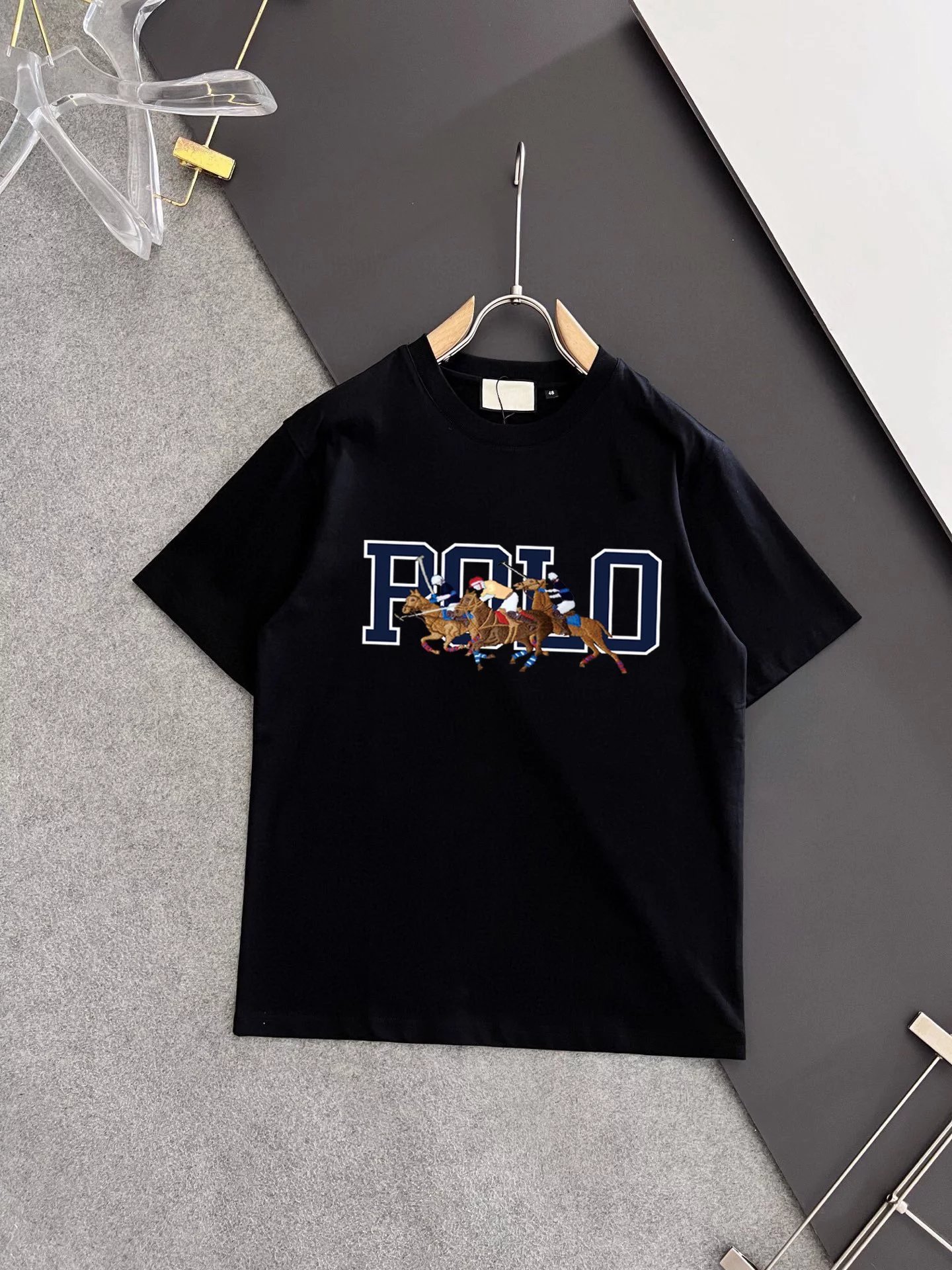 14 black