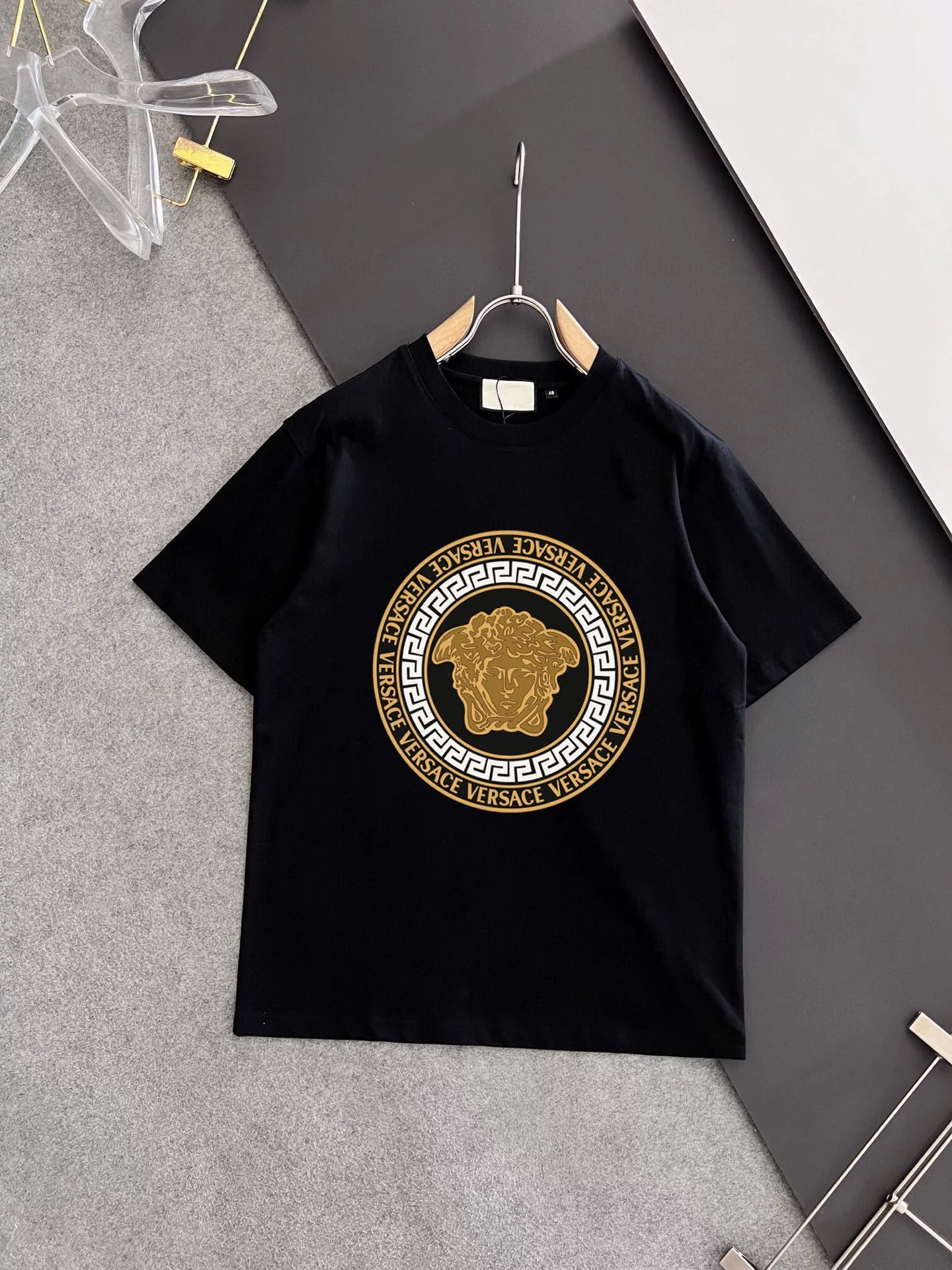 19 black