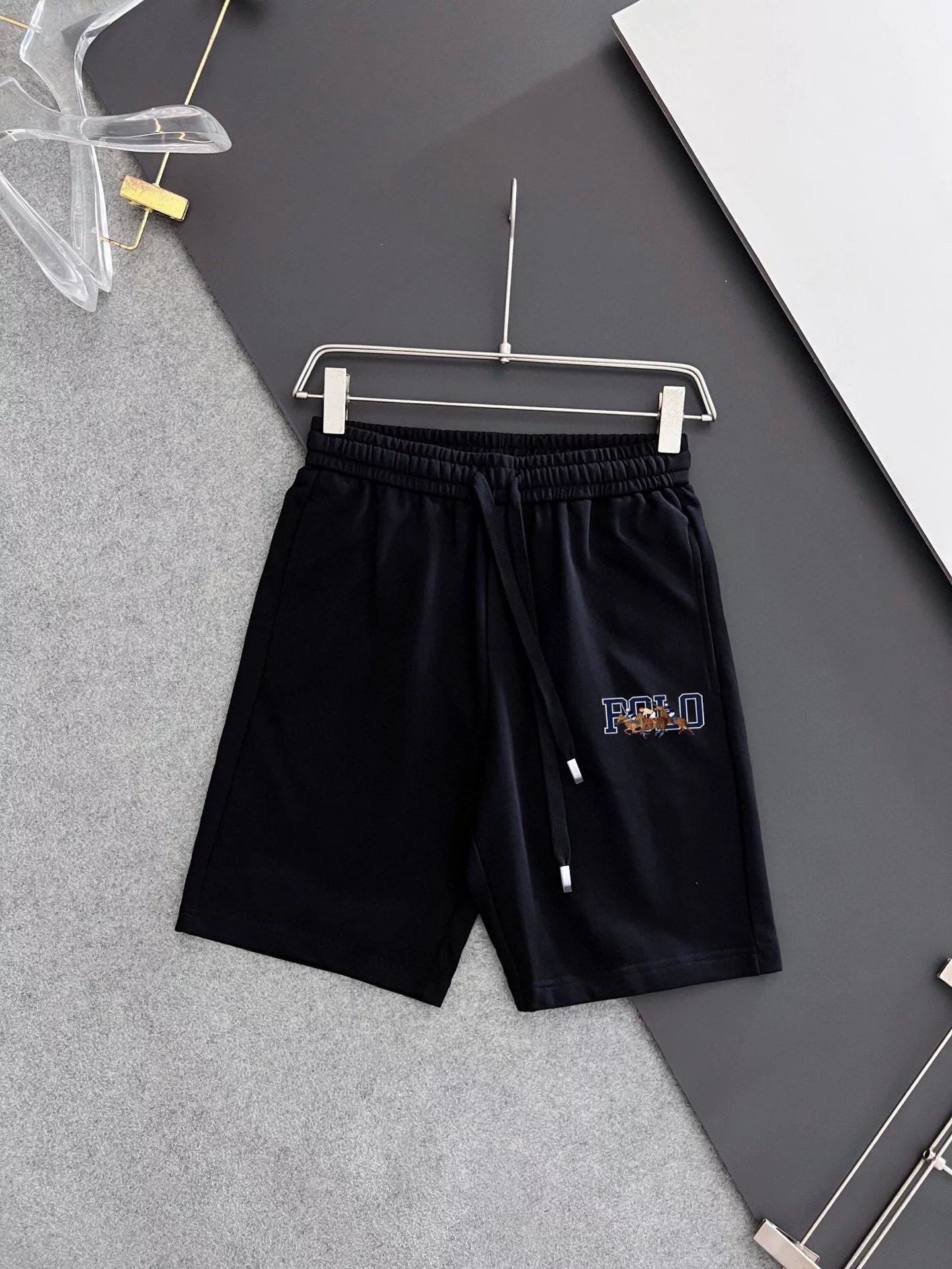 25 black