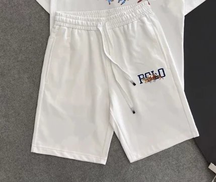 26 white