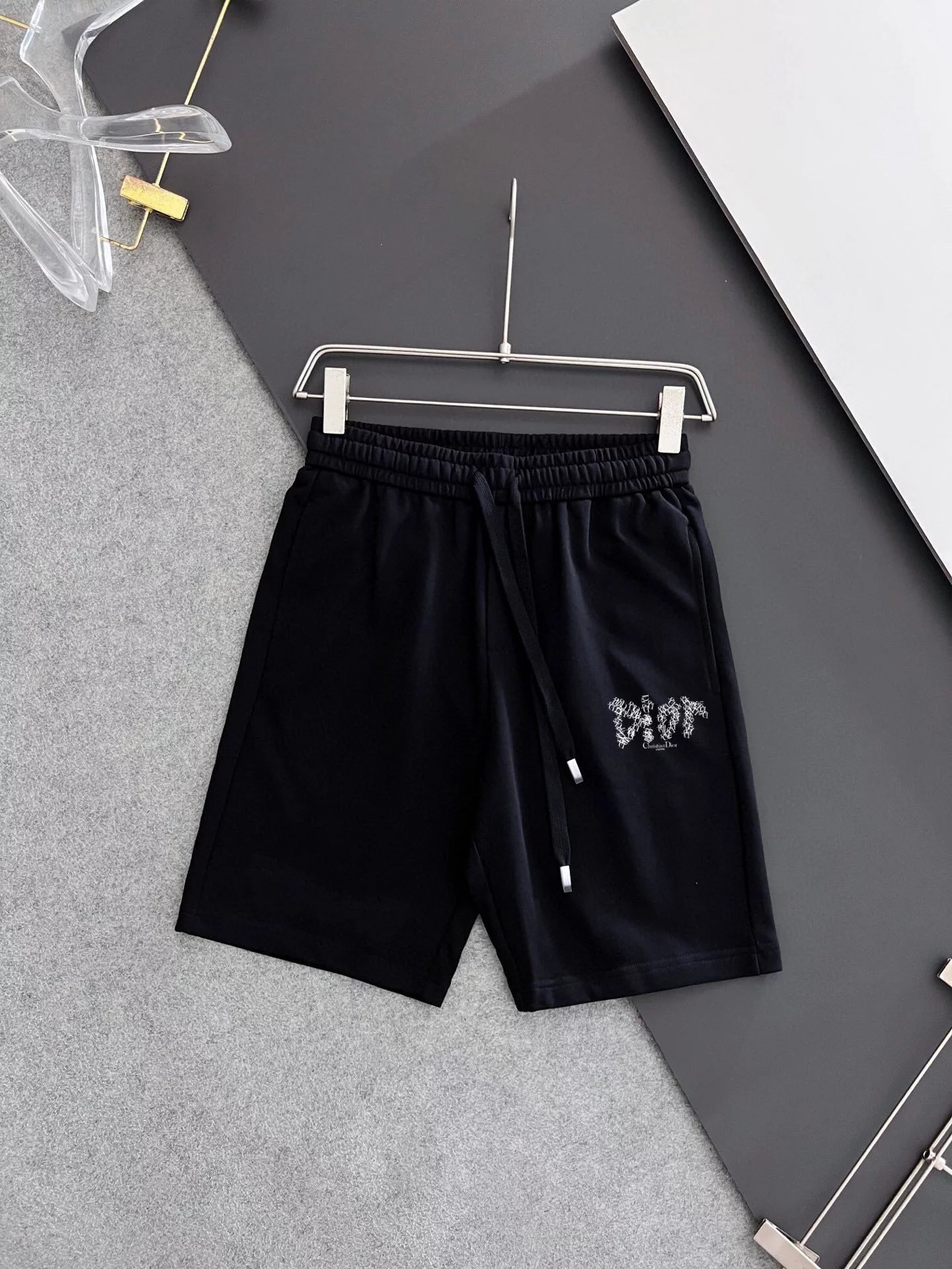 27 black
