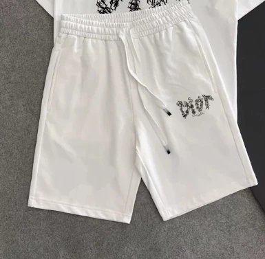 28 white