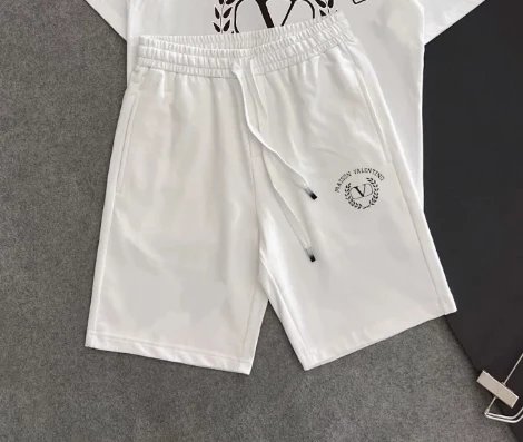 30 white