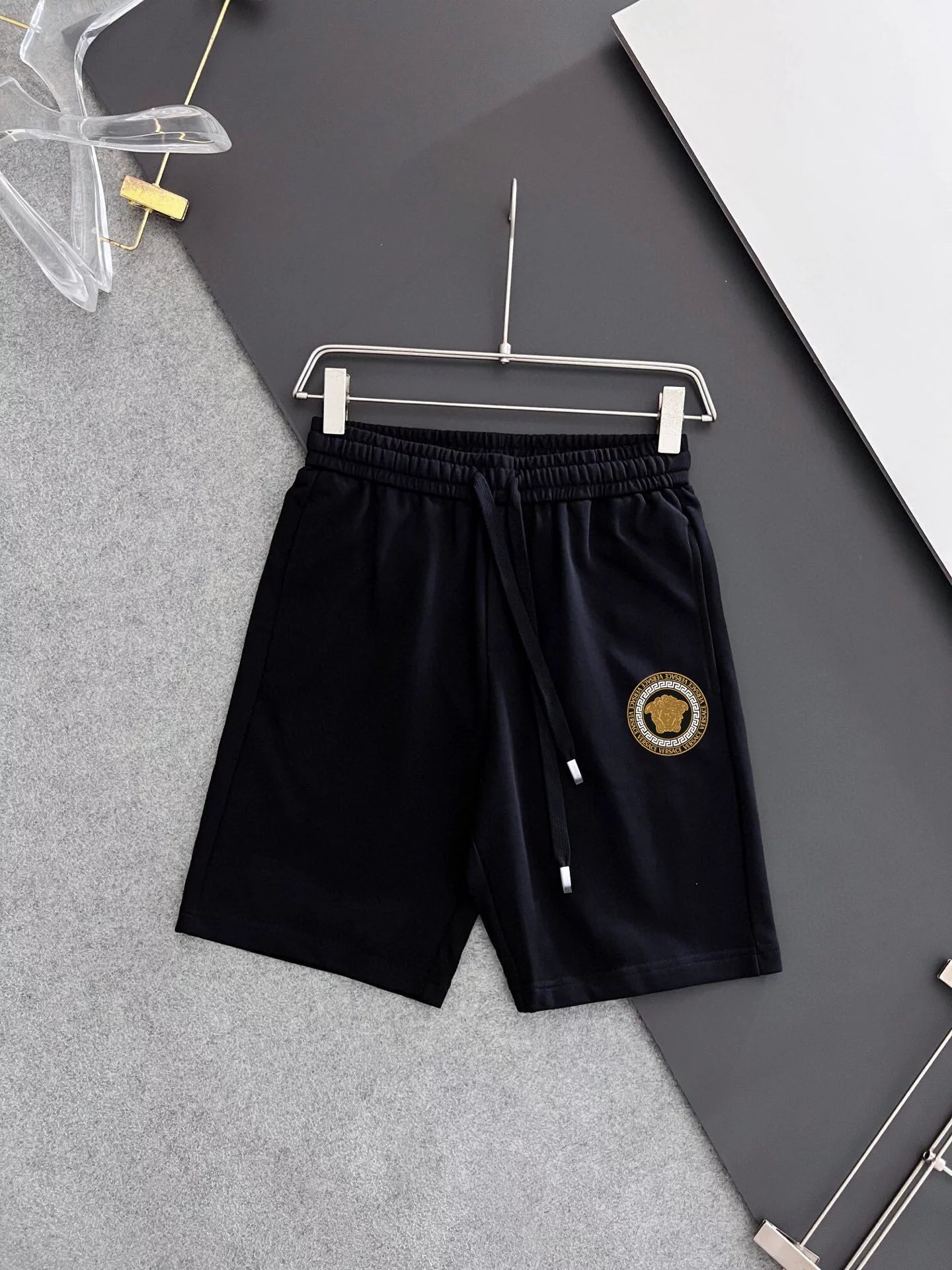 31 black