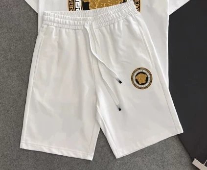 32 white