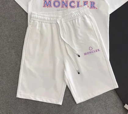 34 white