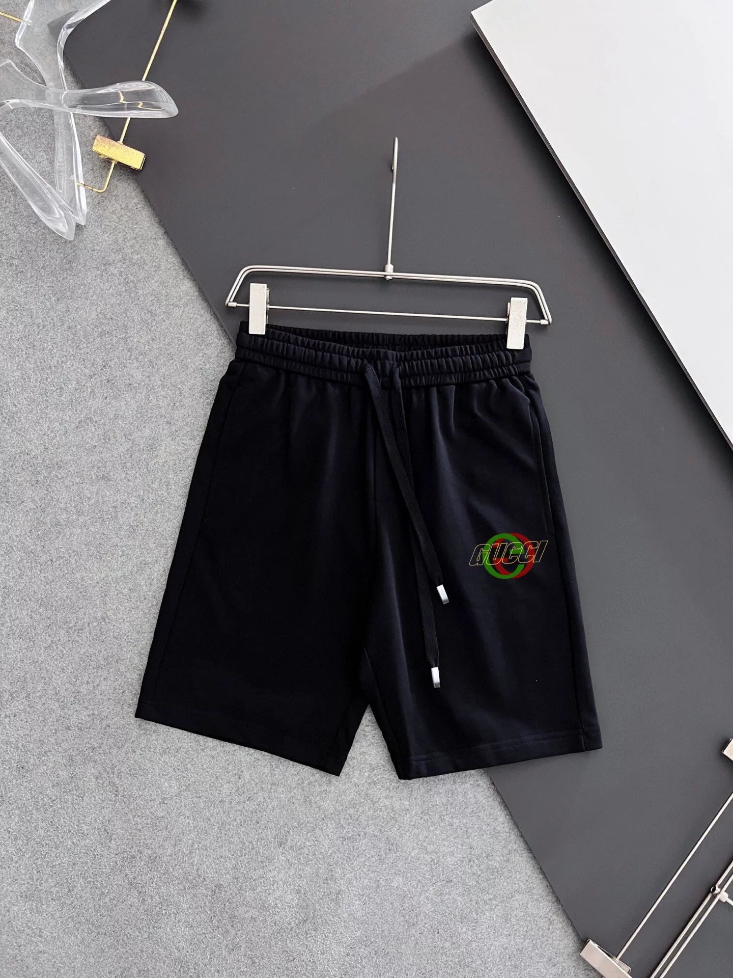 35 black