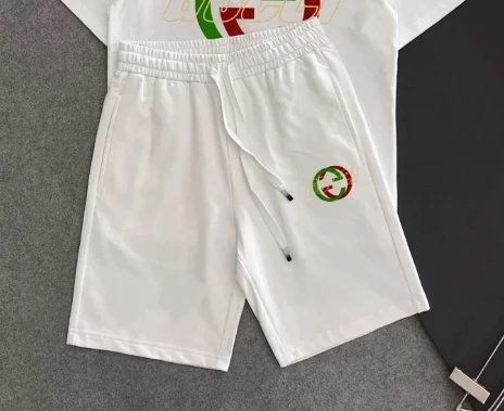36 white