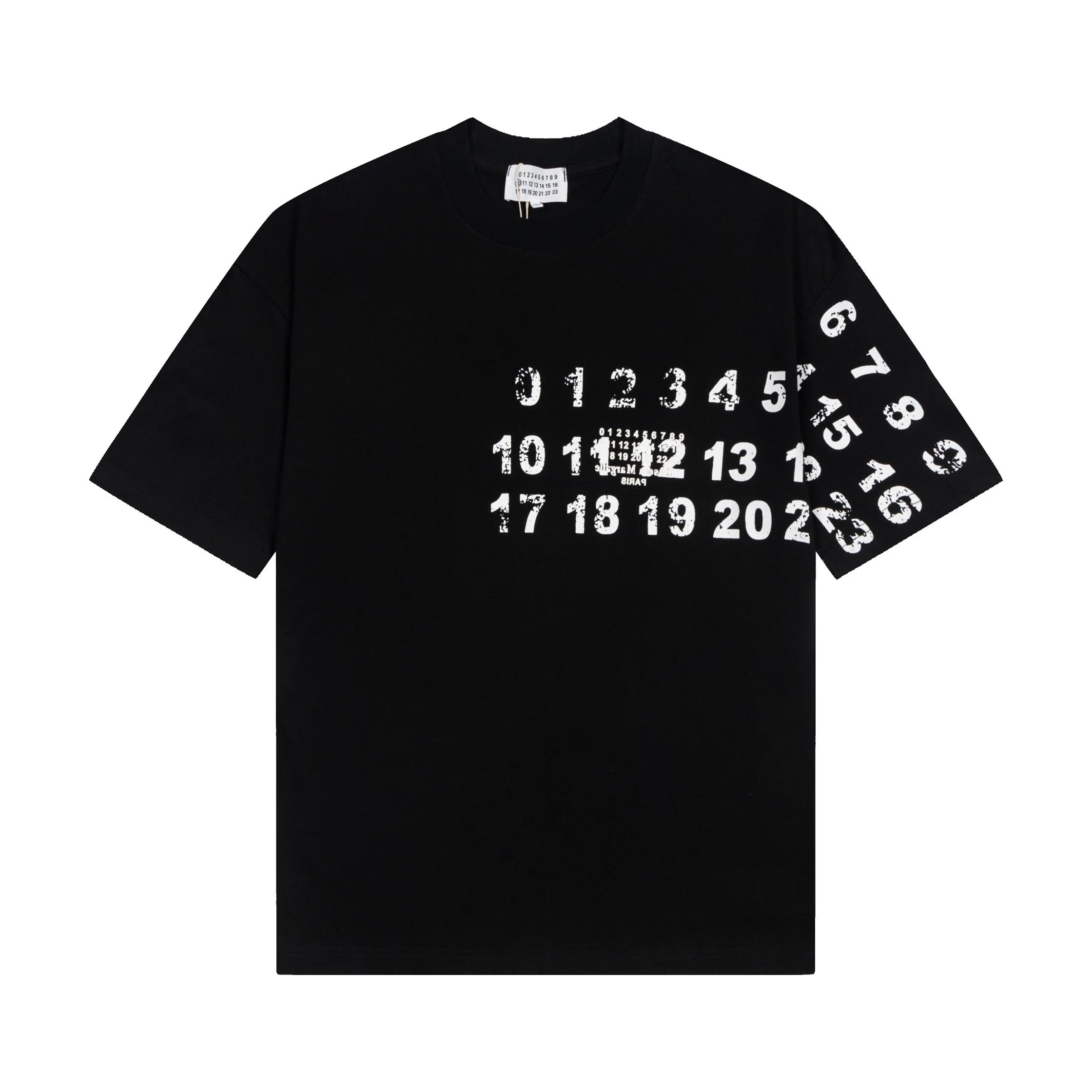 02 Black