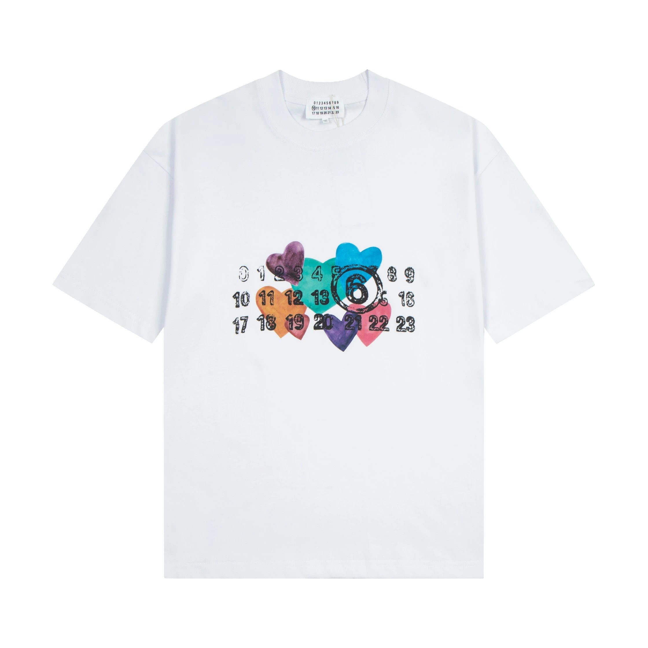 03 white