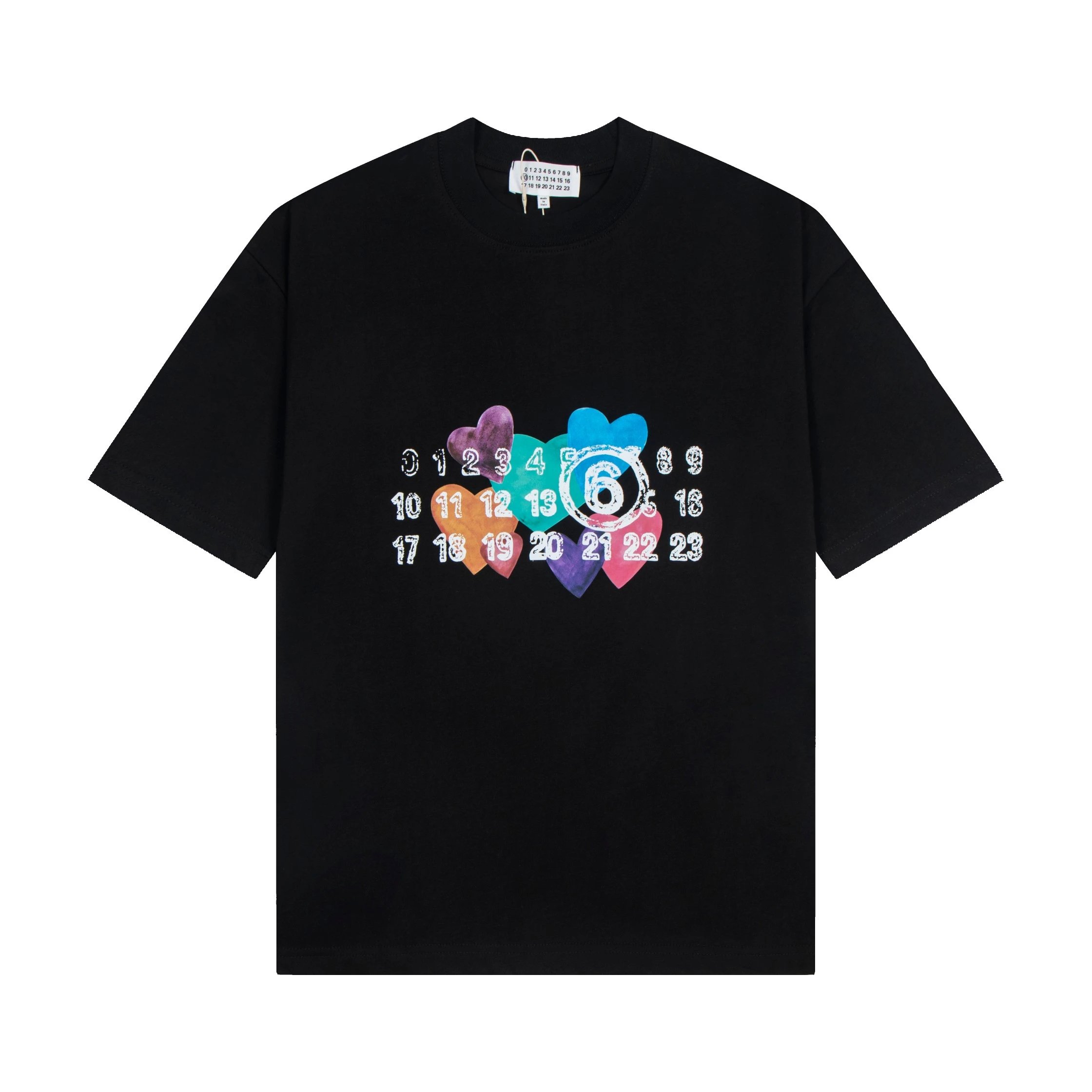 04 Black