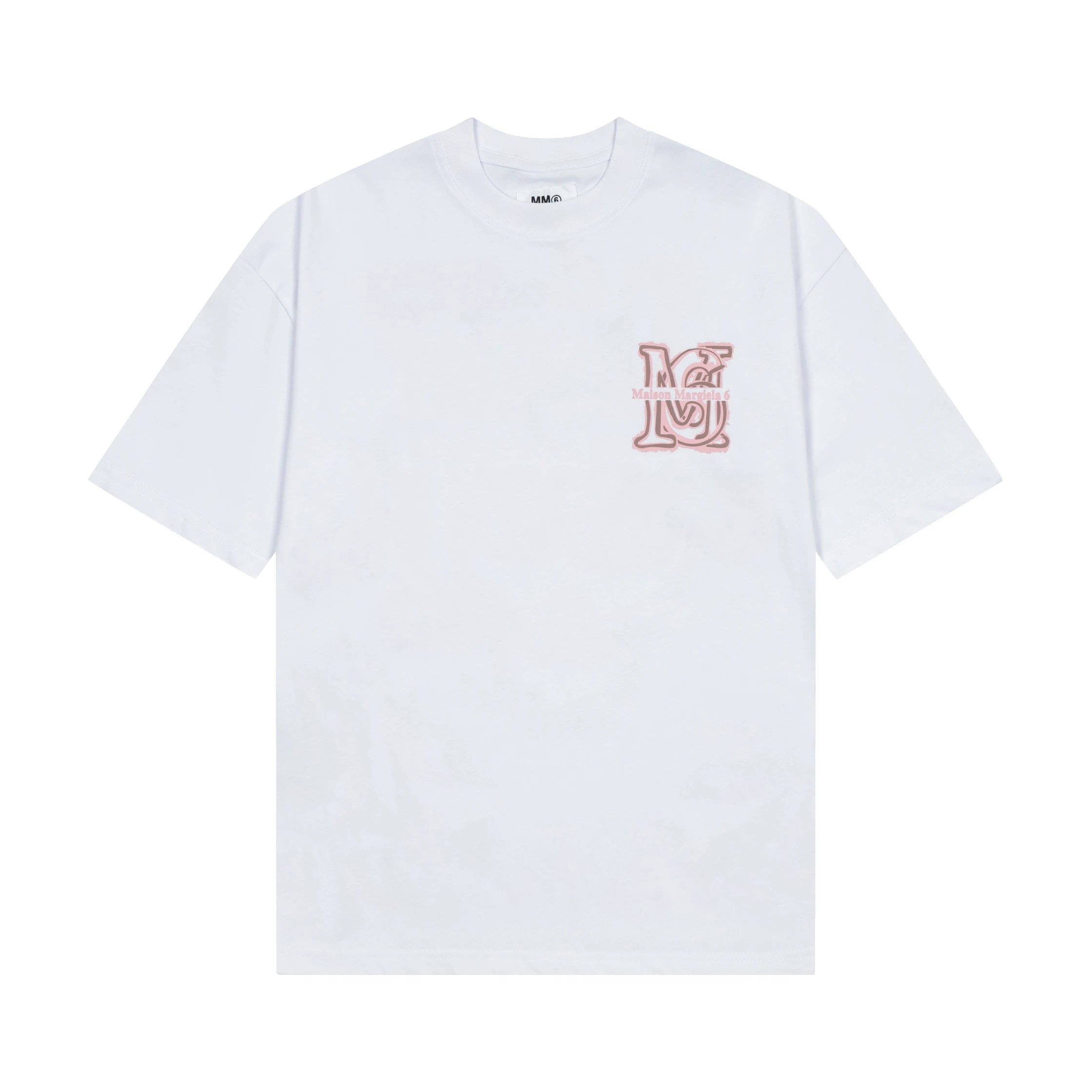 05 white