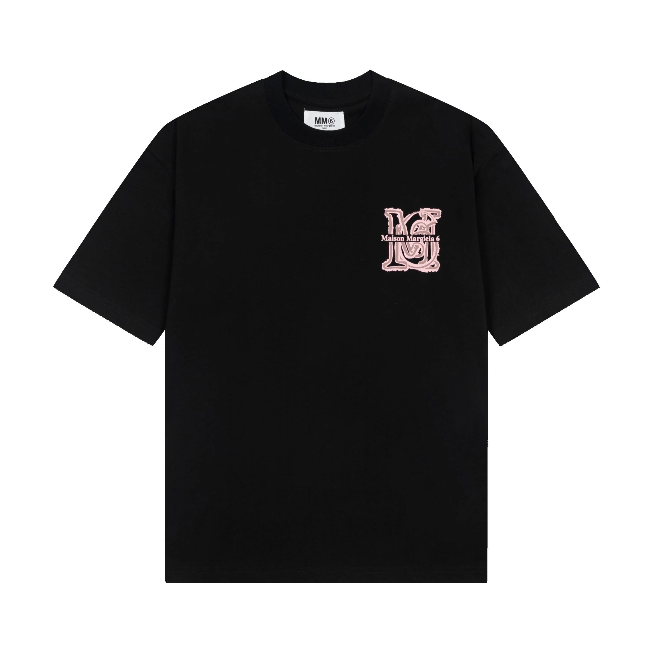 06 Black