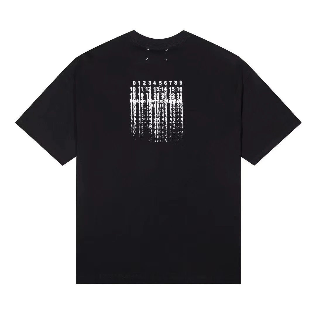 10 black