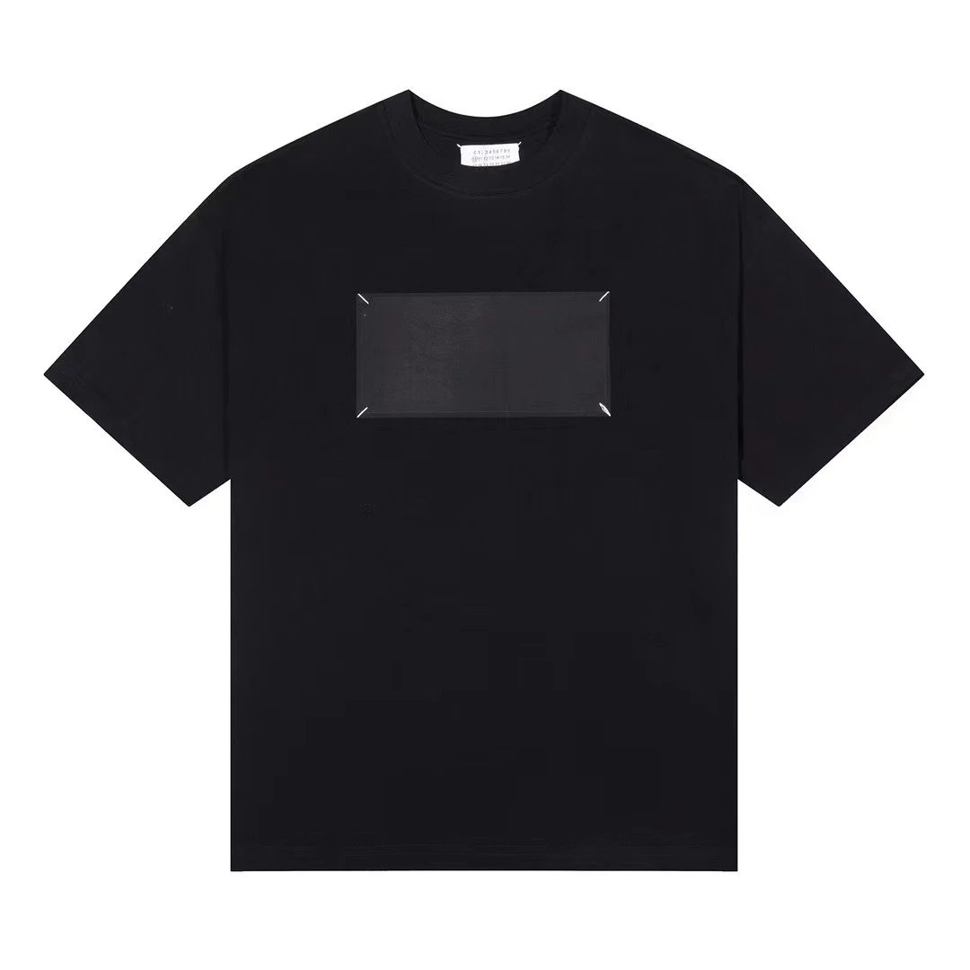 11 black