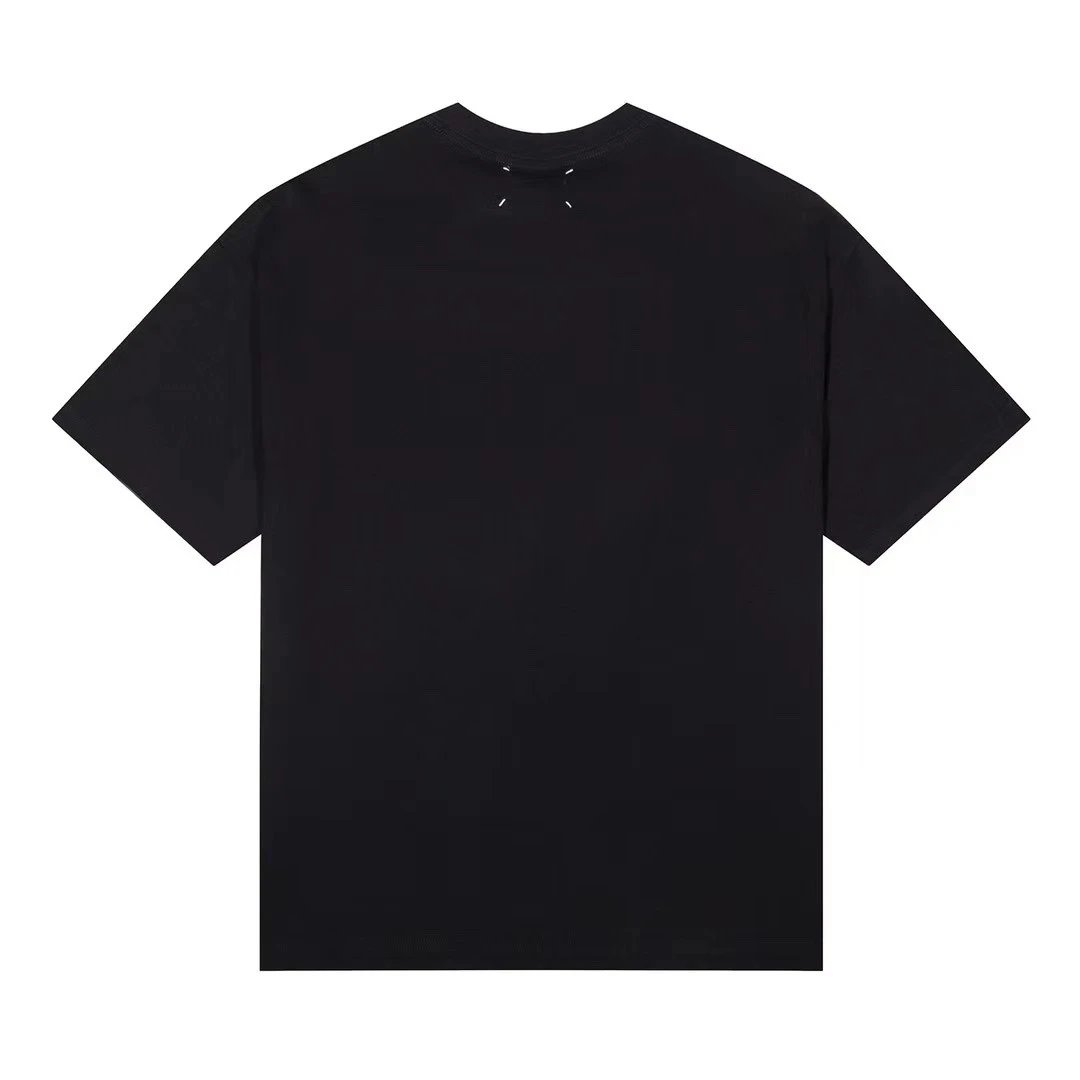 12 black