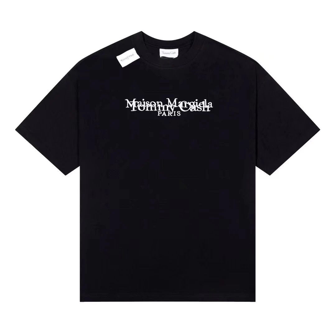 13 black