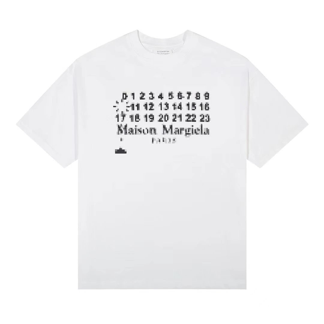 14 white