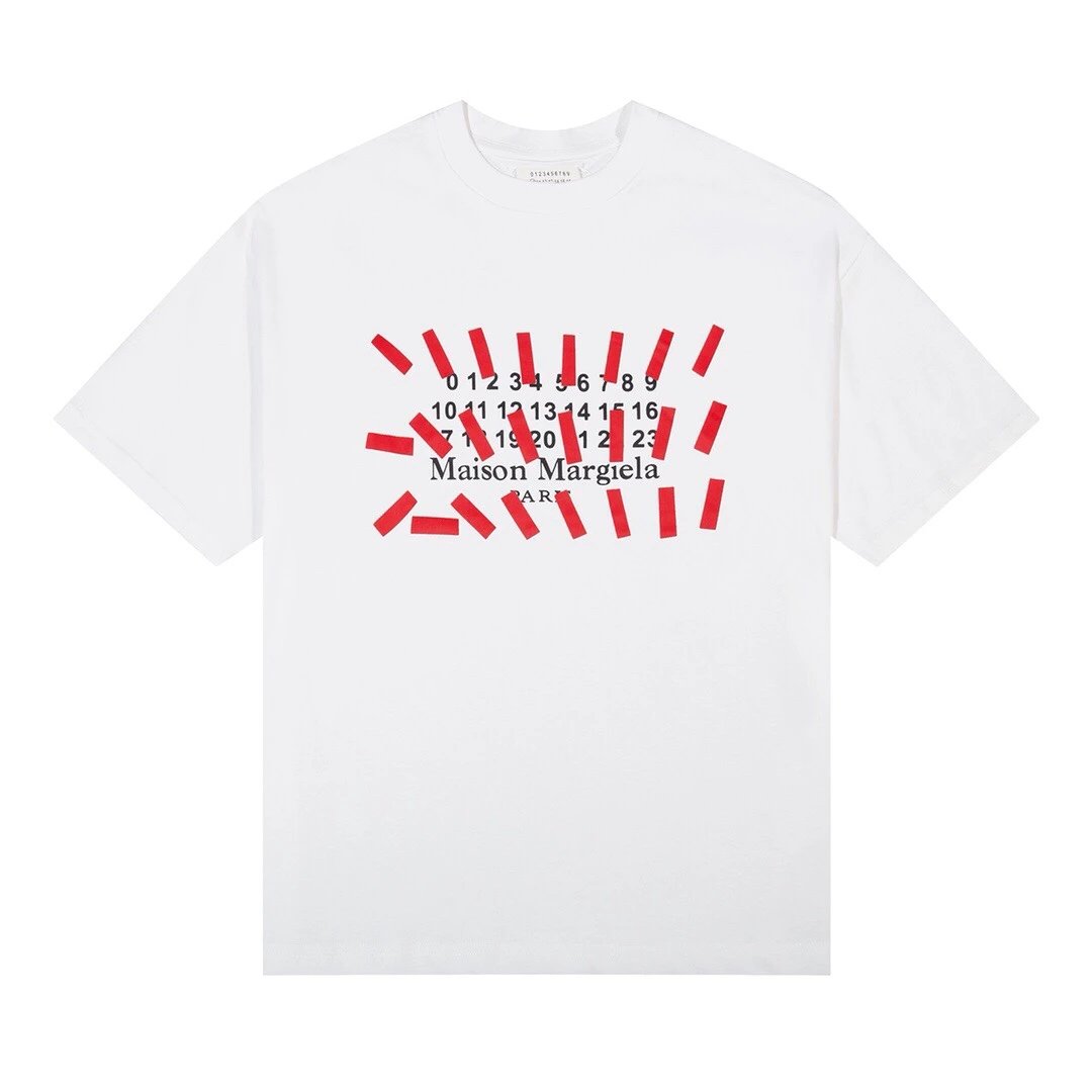 15 white
