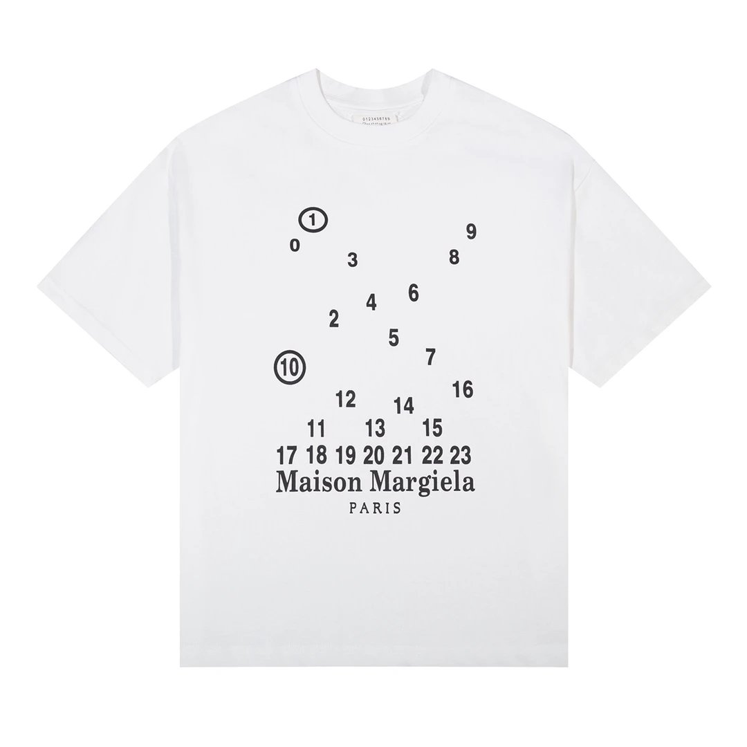 18 white