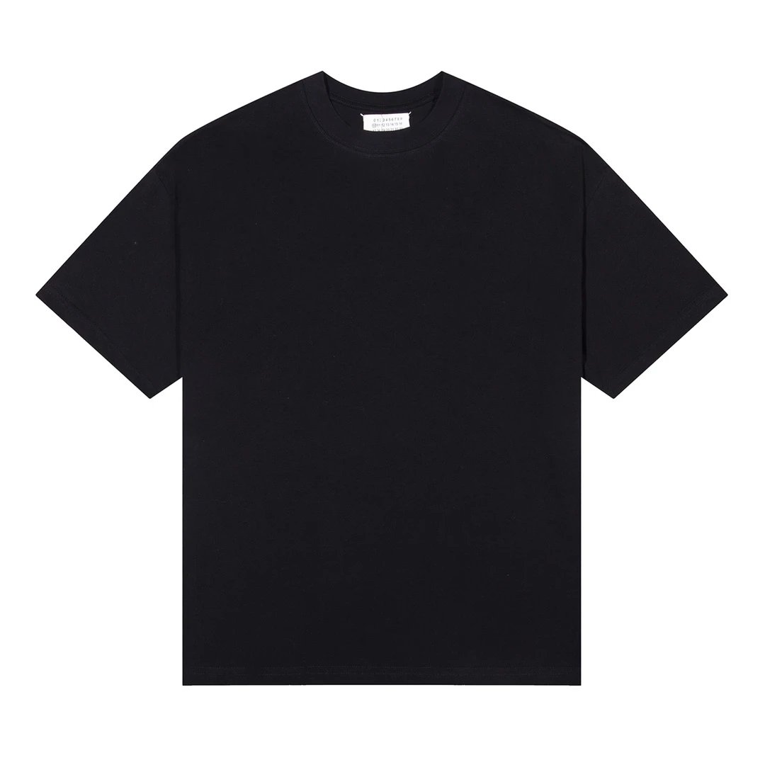 20 black
